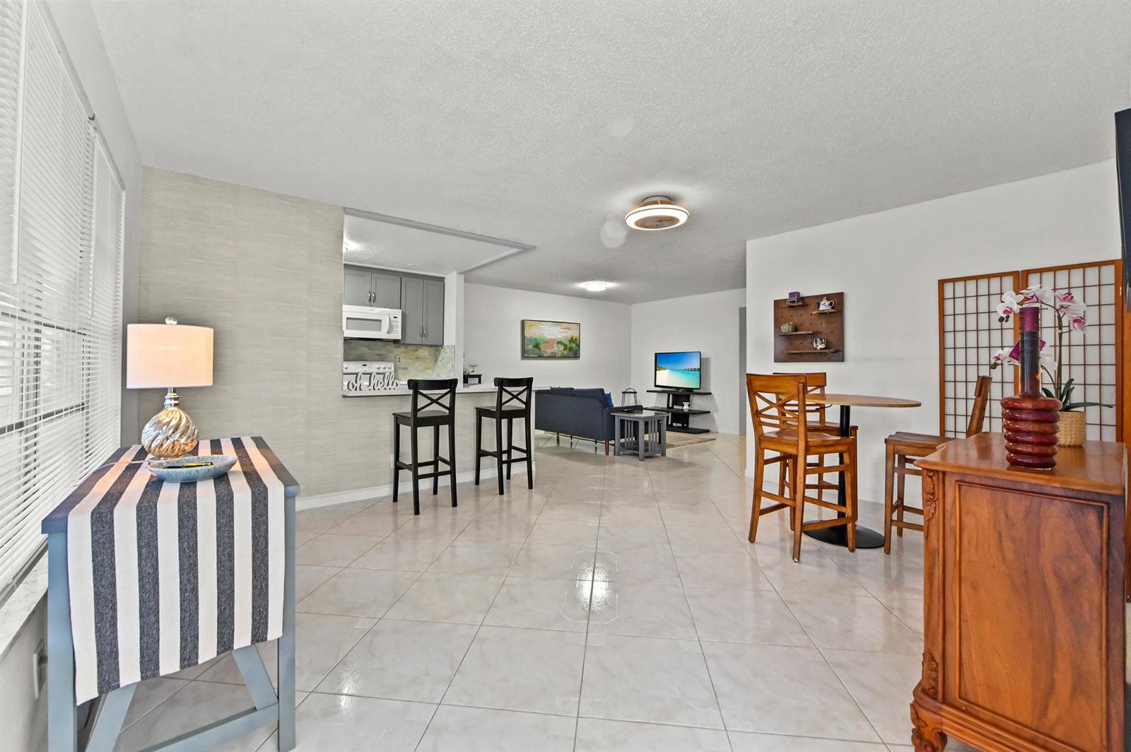 120 HIGH POINT Boulevard # C, Delray Beach FL 33445 - Delray Beach, FL - Photo 1