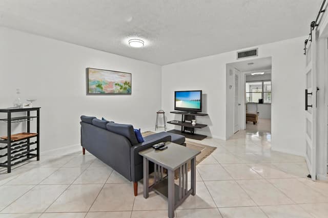 120 HIGH POINT Boulevard # C, Delray Beach FL 33445 - Delray Beach, FL - Photo 4