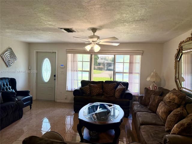 3851 SW 11th St, Fort Lauderdale FL 33312 - Fort Lauderdale, FL - Photo 6