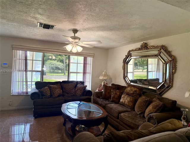3851 SW 11th St, Fort Lauderdale FL 33312 - Fort Lauderdale, FL - Photo 7