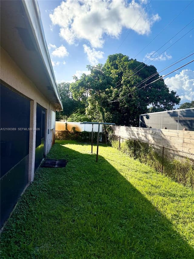 3851 SW 11th St, Fort Lauderdale FL 33312 - Fort Lauderdale, FL - Photo 3