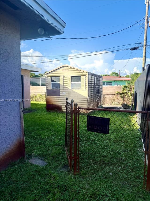 3851 SW 11th St, Fort Lauderdale FL 33312 - Fort Lauderdale, FL - Photo 4