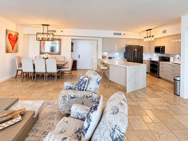 1800 S OCEAN Drive # 1210, Hallandale Beach FL 33009 - Hallandale Beach, FL - Photo 3