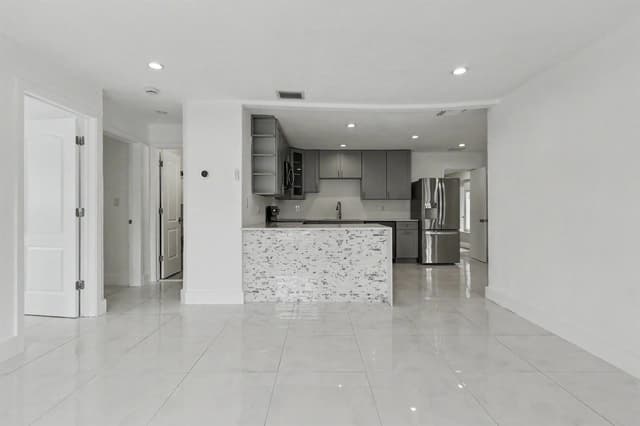 6320 ADAMS Street, Hollywood FL 33023 - Hollywood, FL - Photo 5