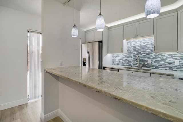 825 Center Street # 30b, Jupiter FL 33458 - Jupiter, FL - Photo 2