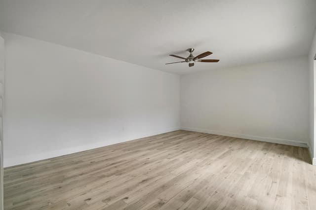 825 Center Street # 30b, Jupiter FL 33458 - Jupiter, FL - Photo 6