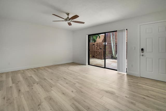 825 Center Street # 30b, Jupiter FL 33458 - Jupiter, FL - Photo 7