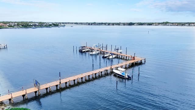 825 Center Street # 30b, Jupiter FL 33458 - Jupiter, FL - Photo 5