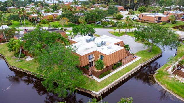825 Center Street # 30b, Jupiter FL 33458 - Jupiter, FL - Photo 4