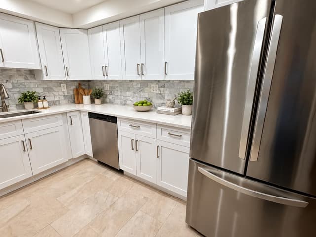 1655 NE 115TH Street # 10B, Miami FL 33181 - Miami, FL - Photo 6
