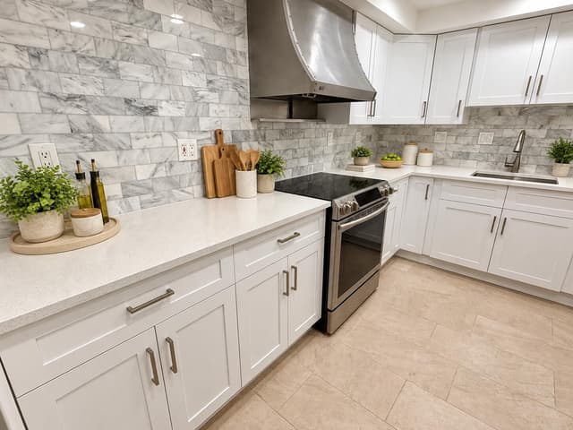 1655 NE 115TH Street # 10B, Miami FL 33181 - Miami, FL - Photo 7
