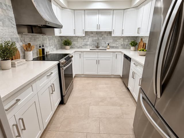 1655 NE 115TH Street # 10B, Miami FL 33181 - Miami, FL - Photo 5