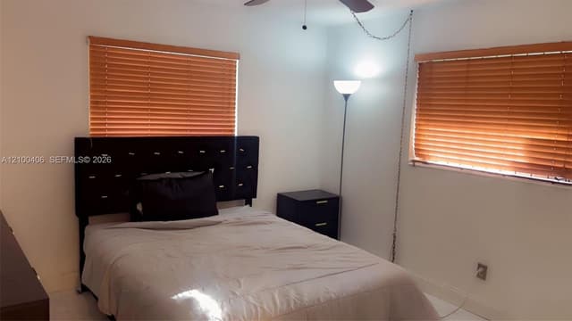 4420 NW 25th Pl, Lauderhill FL 33313 - Lauderhill, FL - Photo 6