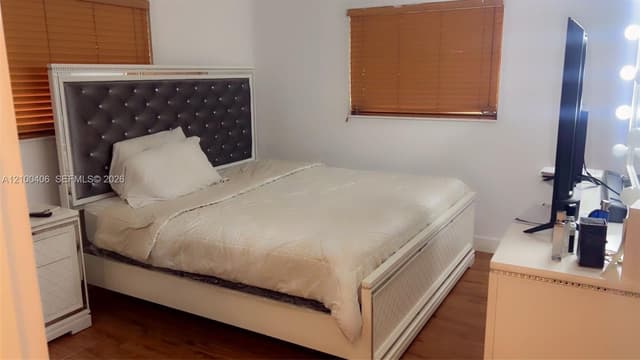 4420 NW 25th Pl, Lauderhill FL 33313 - Lauderhill, FL - Photo 7