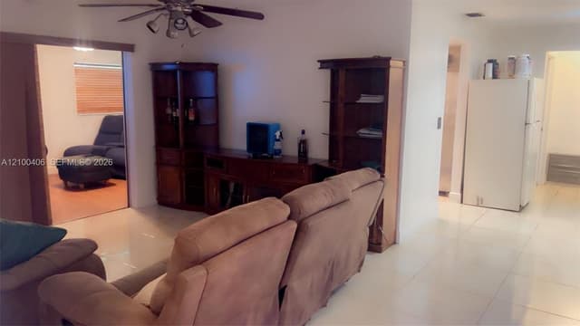4420 NW 25th Pl, Lauderhill FL 33313 - Lauderhill, FL - Photo 4