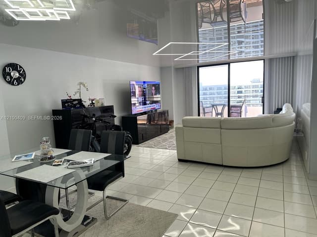 2500 Parkview Dr # 2018, Hallandale Beach FL 33009 - Hallandale Beach, FL - Photo 6