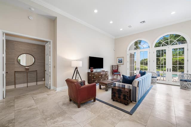 13740 Le Havre Drive, Palm Beach Gardens FL 33410 - Palm Beach Gardens, FL - Photo 6