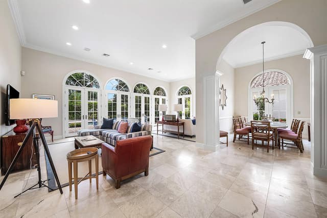 13740 Le Havre Drive, Palm Beach Gardens FL 33410 - Palm Beach Gardens, FL - Photo 7