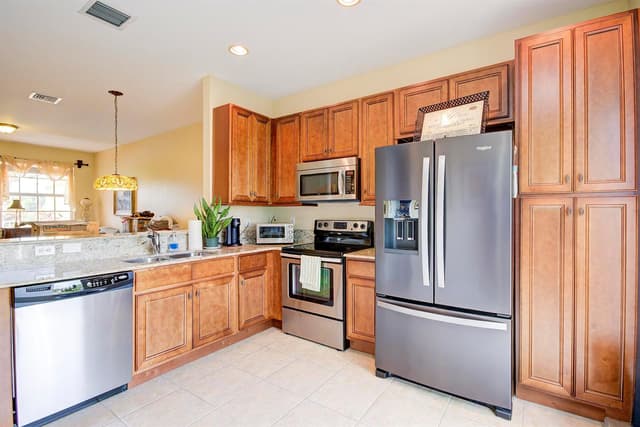7401 Sarentino Lane # 211, Boynton Beach FL 33437 - Boynton Beach, FL - Photo 7