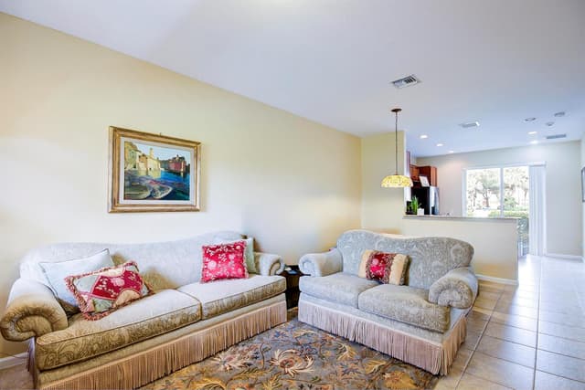 7401 Sarentino Lane # 211, Boynton Beach FL 33437 - Boynton Beach, FL - Photo 5