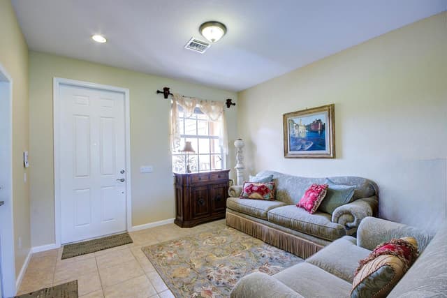 7401 Sarentino Lane # 211, Boynton Beach FL 33437 - Boynton Beach, FL - Photo 4