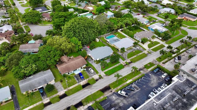 315 Northlake Drive, North Palm Beach FL 33408 - North Palm Beach, FL - Photo 7