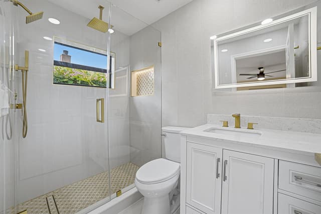 13676 Cortez Drive, Delray Beach FL 33484 - Delray Beach, FL - Photo 2