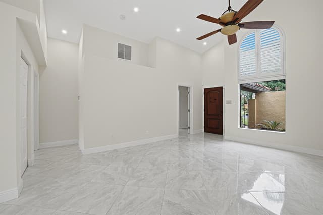 13676 Cortez Drive, Delray Beach FL 33484 - Delray Beach, FL - Photo 7
