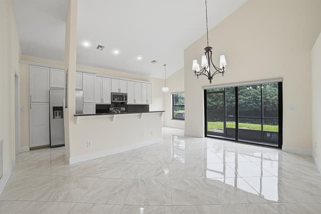 13676 Cortez Drive, Delray Beach FL 33484 - Delray Beach, FL - Photo 3