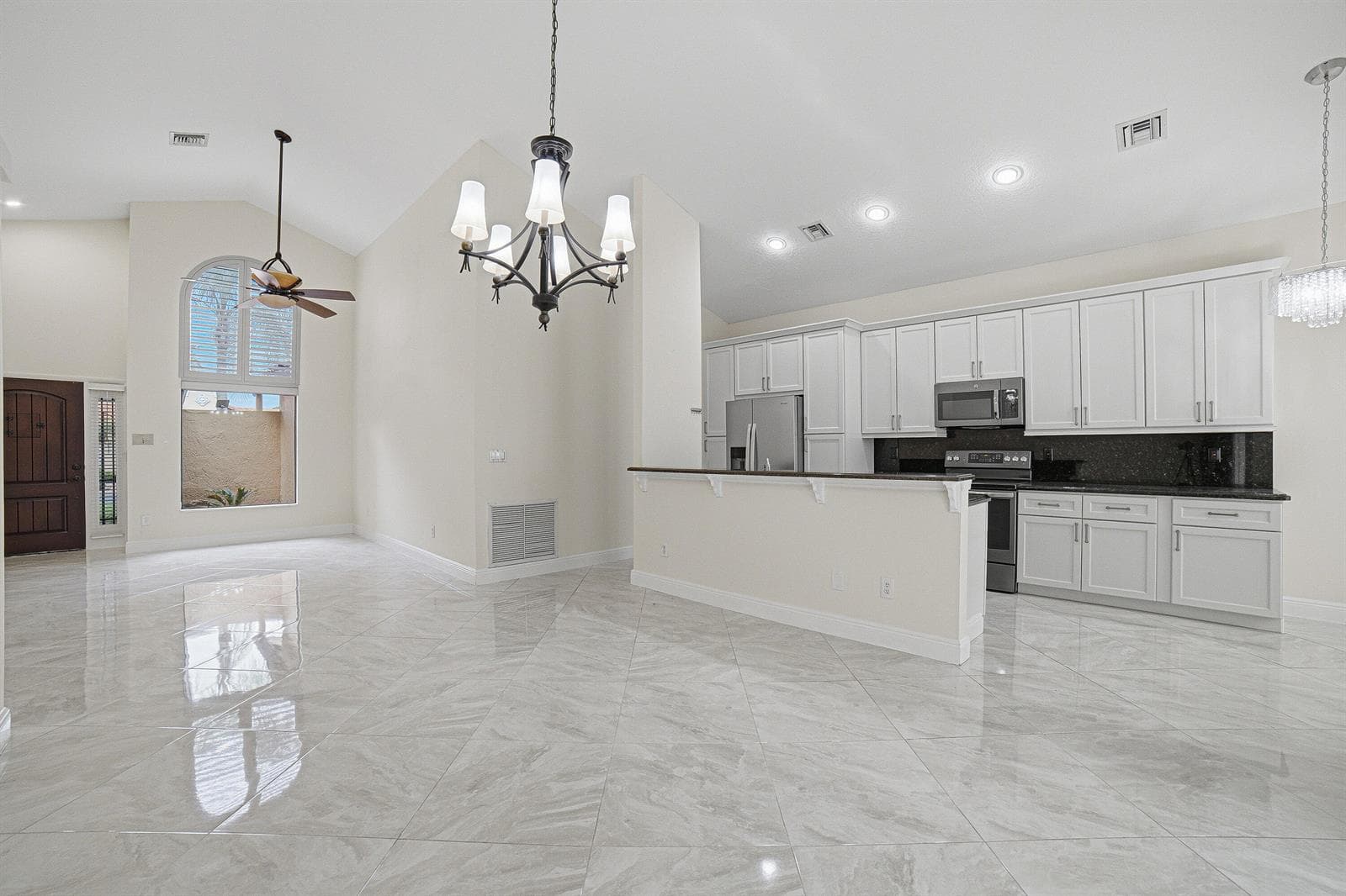 13676 Cortez Drive, Delray Beach FL 33484