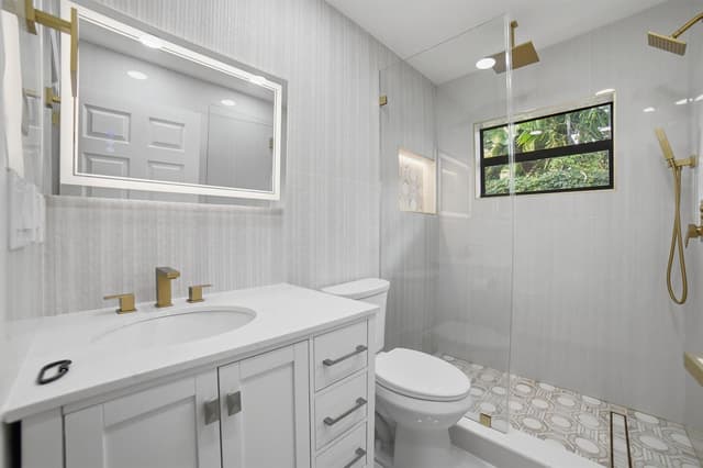 13676 Cortez Drive, Delray Beach FL 33484 - Delray Beach, FL - Photo 5