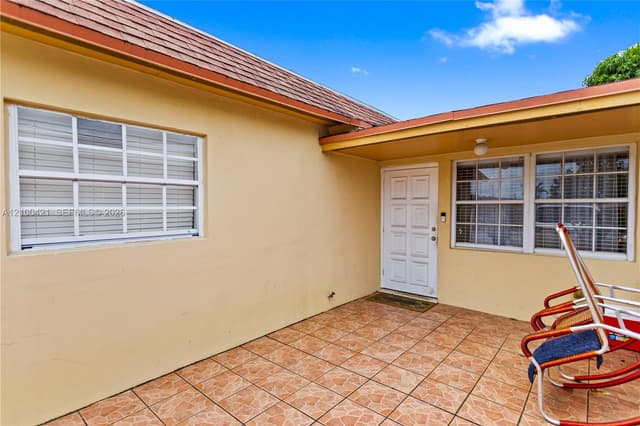 7830 W 8th Ave, Hialeah FL 33014 - Hialeah, FL - Photo 4