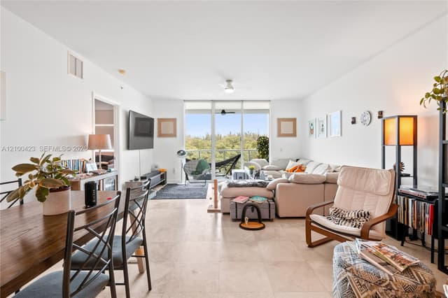15051 Royal Oaks Ln # 402, North Miami FL 33181 - North Miami, FL - Photo 6