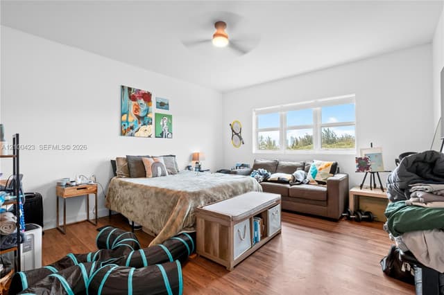 15051 Royal Oaks Ln # 402, North Miami FL 33181 - North Miami, FL - Photo 7