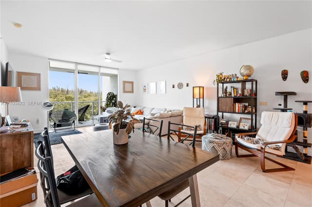 15051 Royal Oaks Ln # 402, North Miami FL 33181 - North Miami, FL - Photo 5