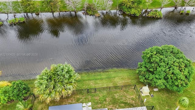 4711 NW 58th St, Tamarac FL 33319 - Tamarac, FL - Photo 3