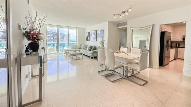 3901 S Ocean Dr # 12P, Hollywood FL 33019 - Hollywood, FL - Photo 2