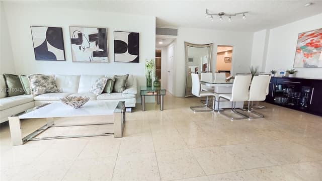 3901 S Ocean Dr # 12P, Hollywood FL 33019 - Hollywood, FL - Photo 6