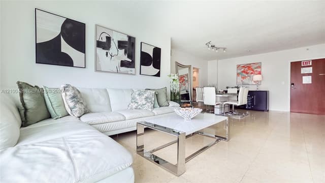 3901 S Ocean Dr # 12P, Hollywood FL 33019 - Hollywood, FL - Photo 7