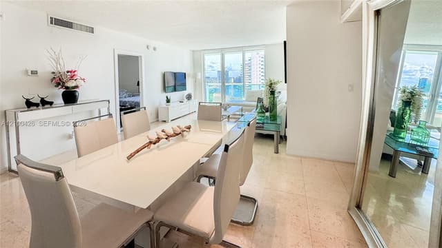 3901 S Ocean Dr # 12P, Hollywood FL 33019 - Hollywood, FL - Photo 3