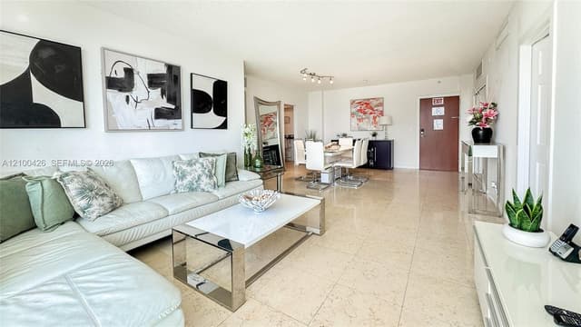 3901 S Ocean Dr # 12P, Hollywood FL 33019 - Hollywood, FL - Photo 5