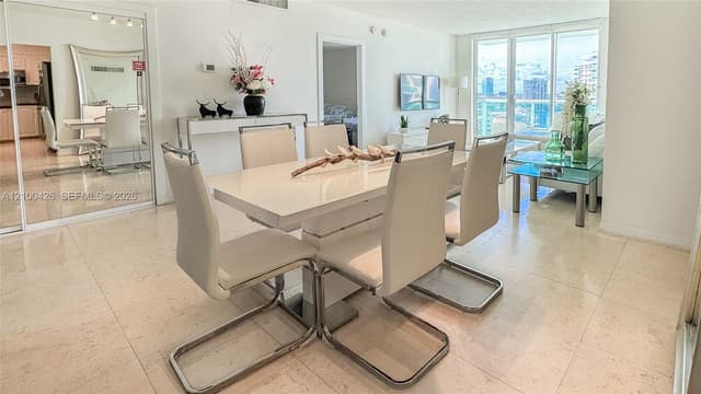 3901 S Ocean Dr # 12P, Hollywood FL 33019 - Hollywood, FL - Photo 4