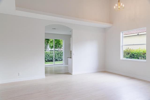 1790 PIERSIDE Circle, Wellington FL 33414 - Wellington, FL - Photo 2