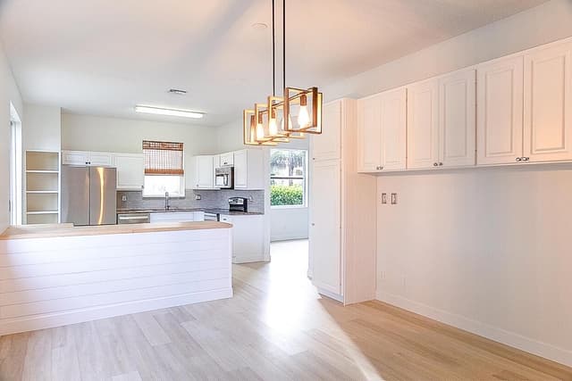 1790 PIERSIDE Circle, Wellington FL 33414 - Wellington, FL - Photo 6