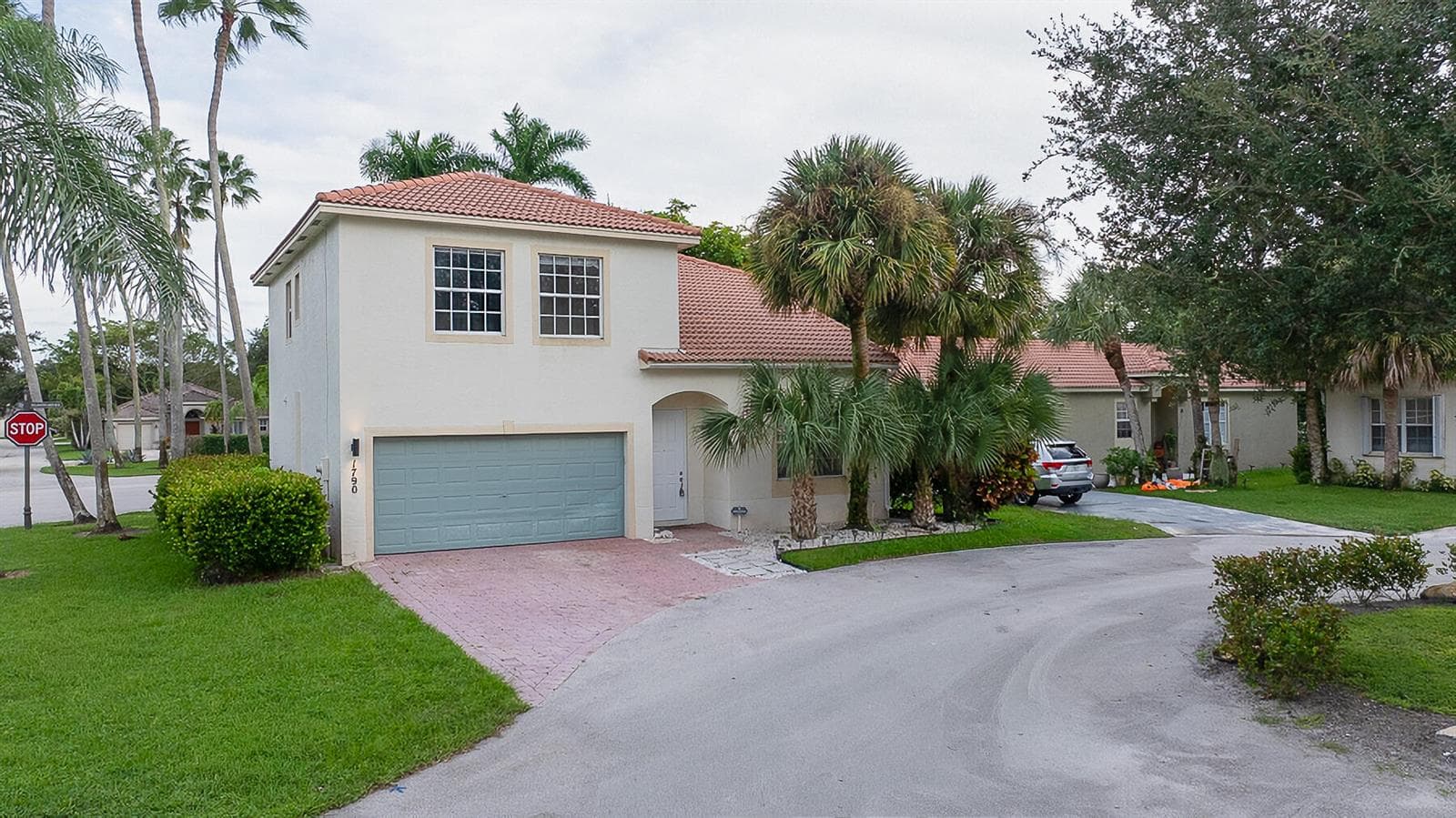 1790 PIERSIDE Circle, Wellington FL 33414 - Wellington, FL - Photo 1