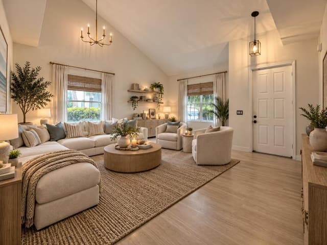 1790 PIERSIDE Circle, Wellington FL 33414 - Wellington, FL - Photo 4