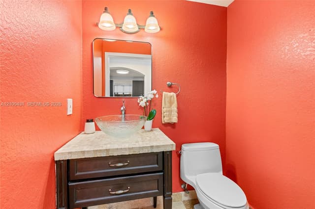 3657 SW 23rd Ter # 3655, Miami FL 33145 - Miami, FL - Photo 6