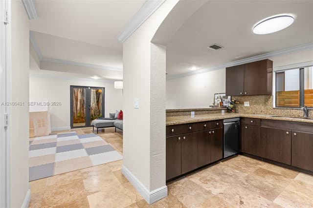 3657 SW 23rd Ter # 3655, Miami FL 33145 - Miami, FL - Photo 7