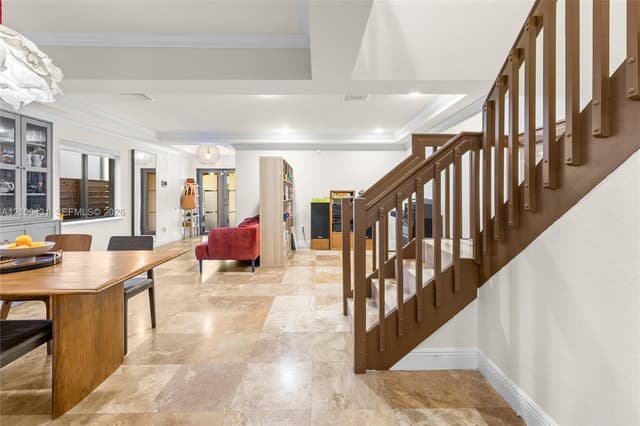 3657 SW 23rd Ter # 3655, Miami FL 33145 - Miami, FL - Photo 3