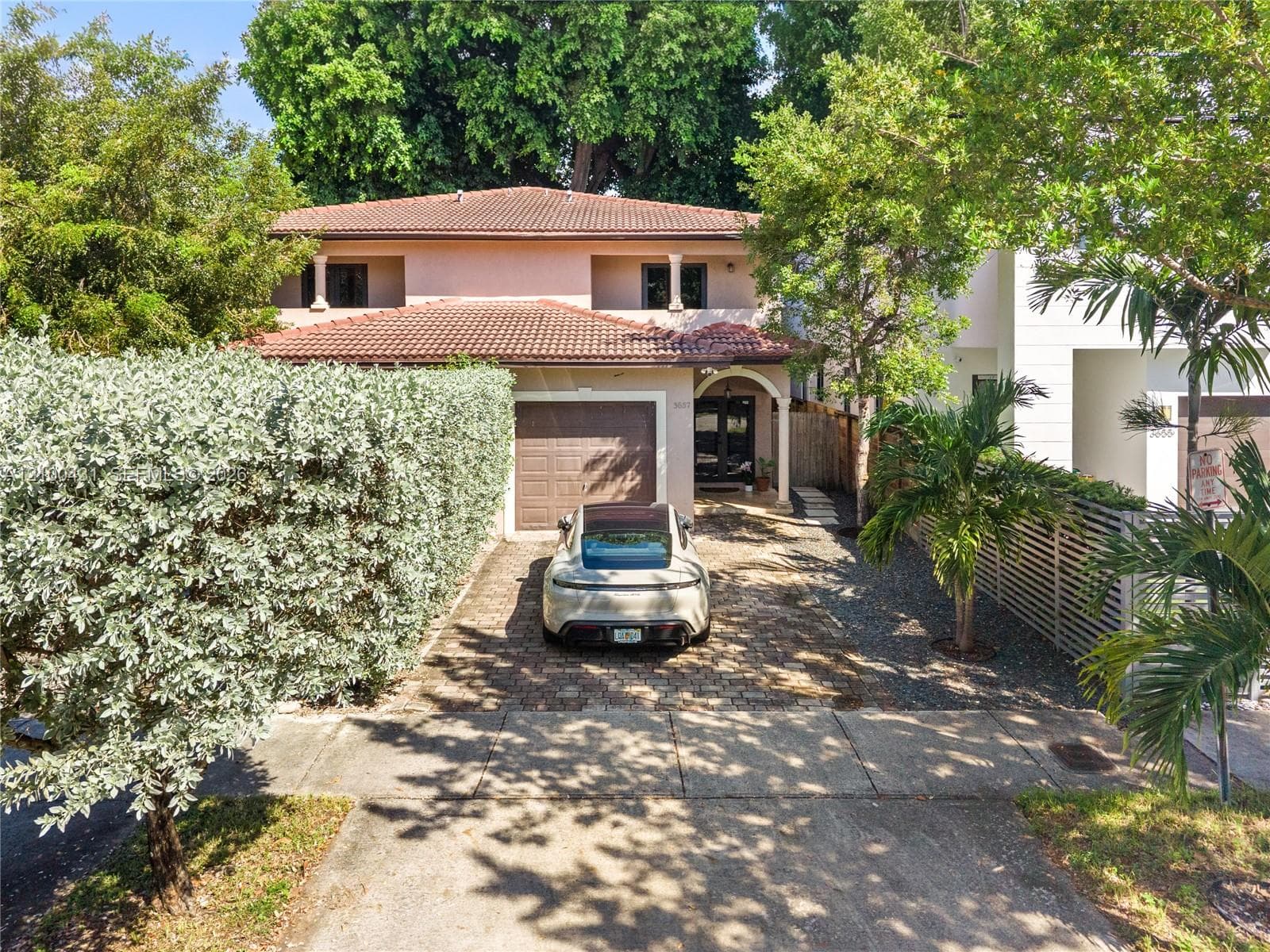 3657 SW 23rd Ter # 3655, Miami FL 33145 - Miami, FL - Photo 1